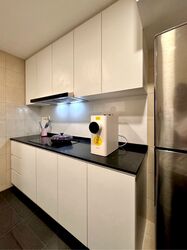River Place (D3), Condominium #623267911